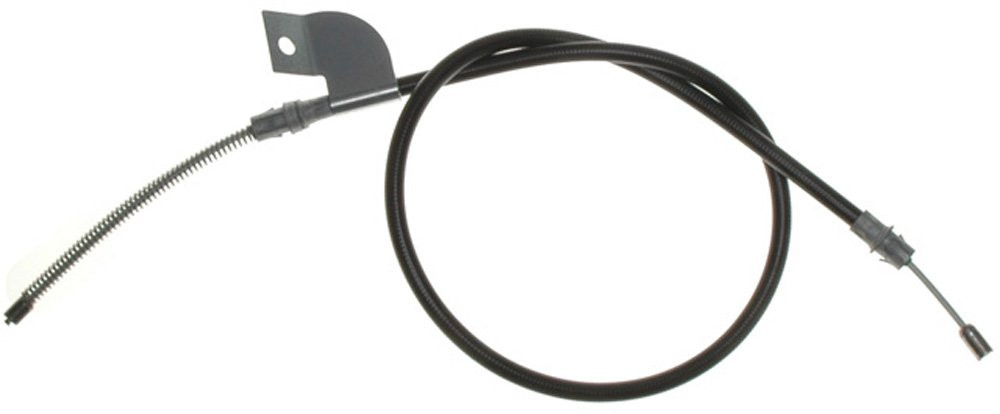 Raybestos BC94369