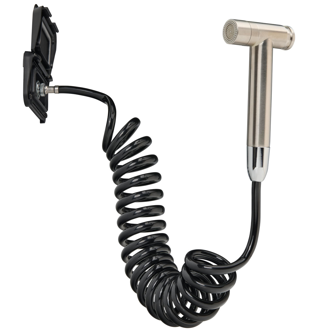 Scanstrut SC-V-W1