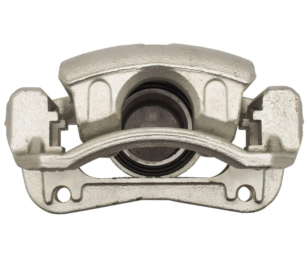 Raybestos FRC12734C