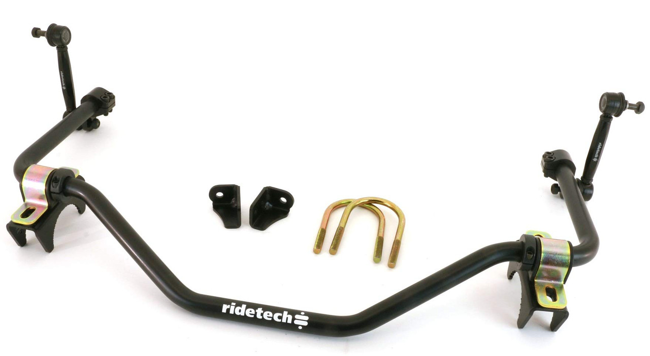 Ridetech 11329122