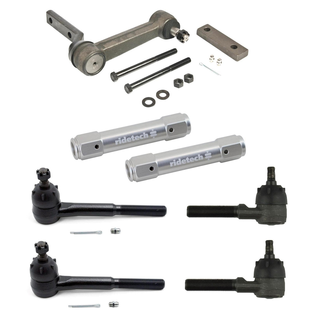 Ridetech 11349572