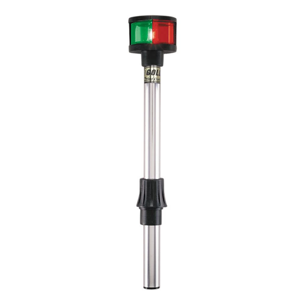 Perko 1612DP3BLK