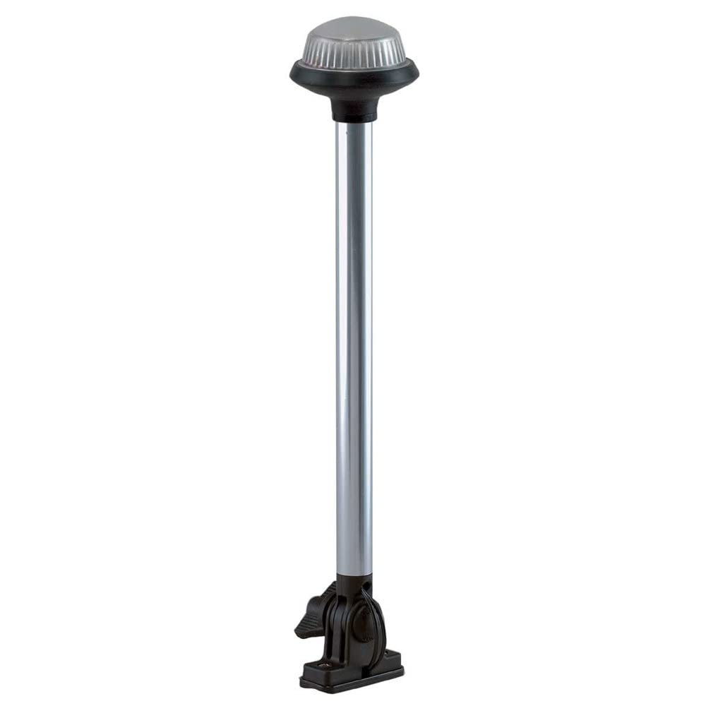 Perko 1636DP0CHR