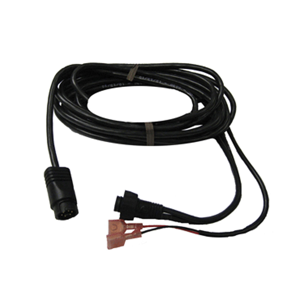 Lowrance 000-10263-001