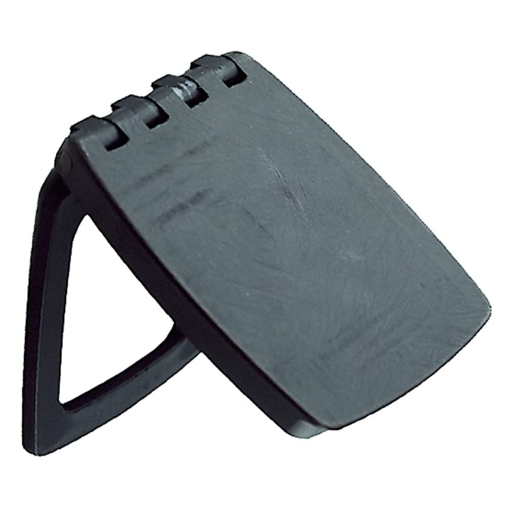 Perko 1089DP1BLK