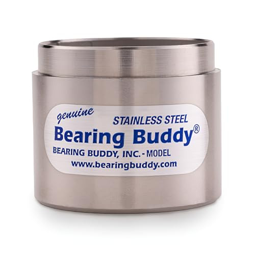 Bearing Buddy 42104