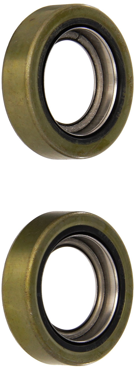 Bearing Buddy 60005