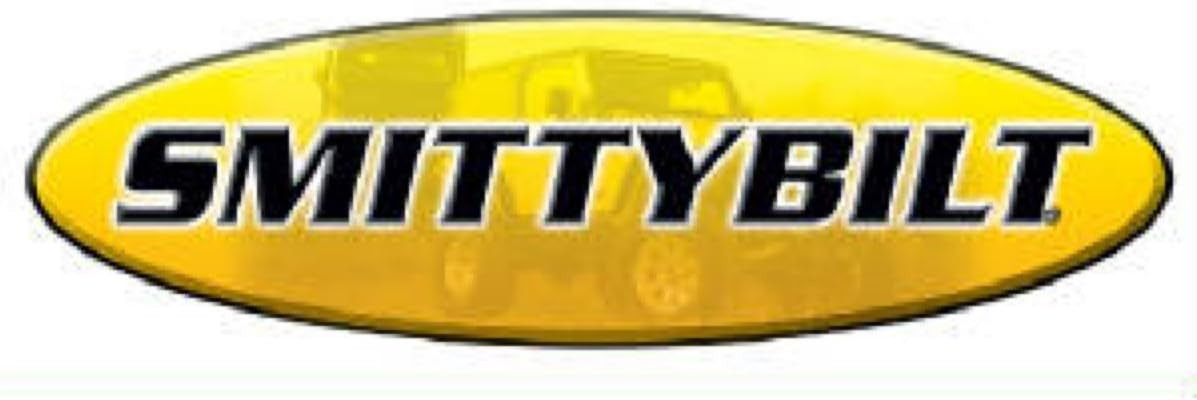 Smittybilt 97210-29