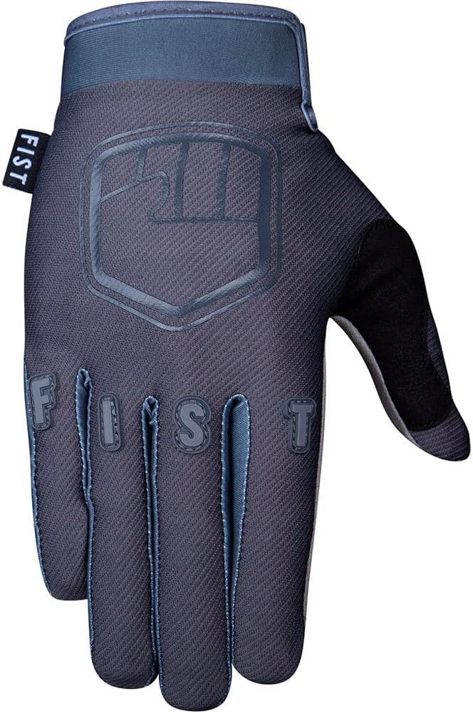 Fist Handwear FS00313XS