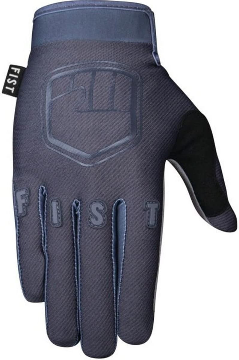 Fist Handwear FS00313XXL