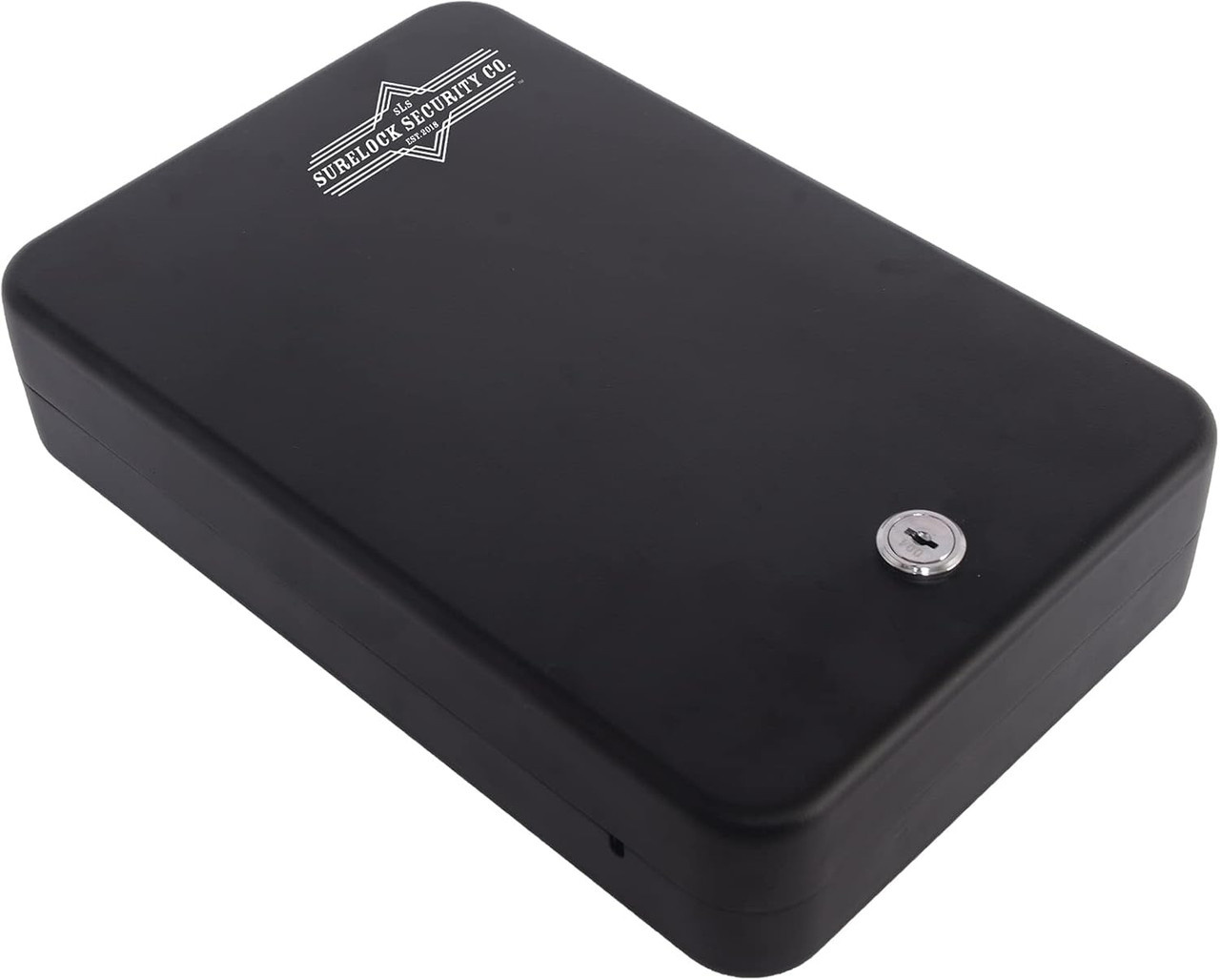 Surelock 3418941