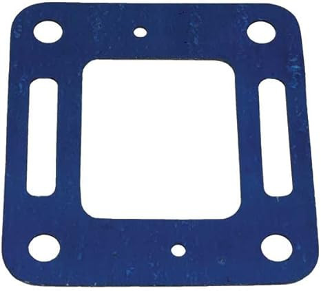 Engineered Marine Products 27-00524