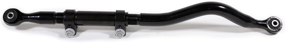 Steer Smarts 75039002