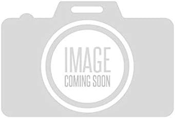 Steelcraft Automotive 71-14090