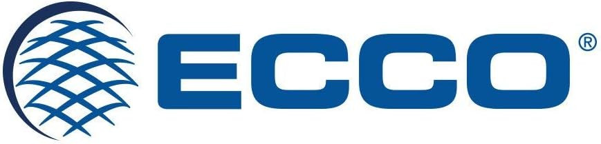 Ecco ED9040G