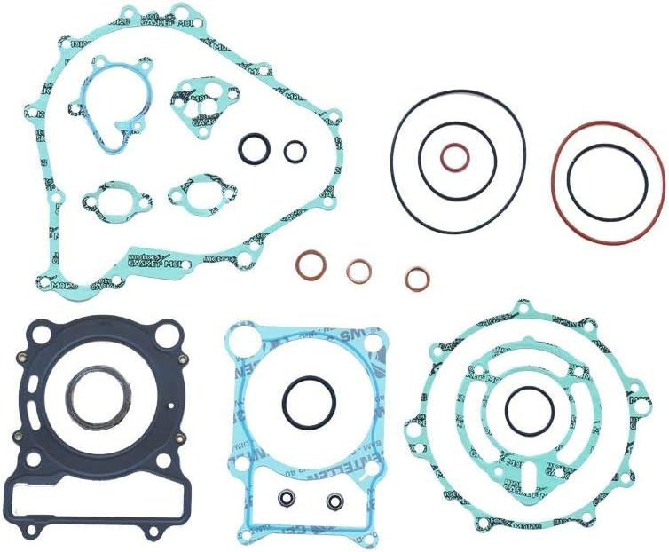 Athena P400485850062