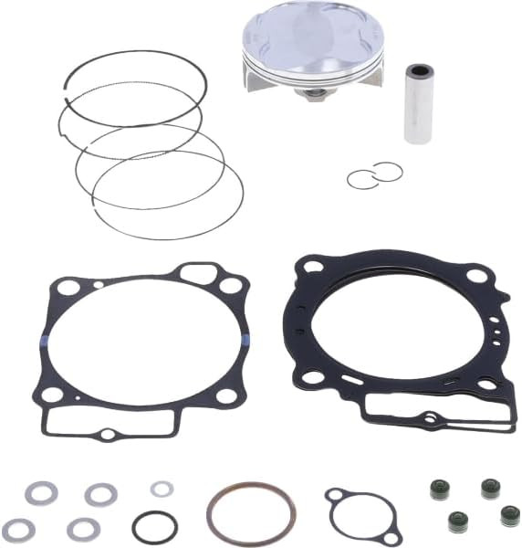 Athena P5F0960320006A