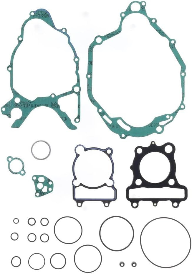 Athena P400485850201