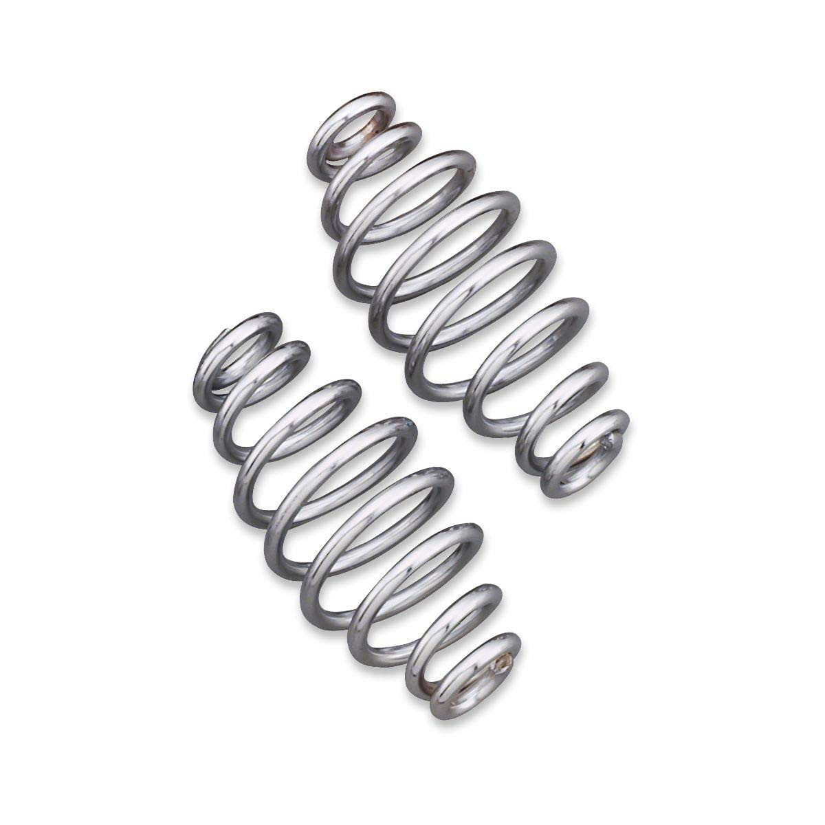 Bikers Choice 492813