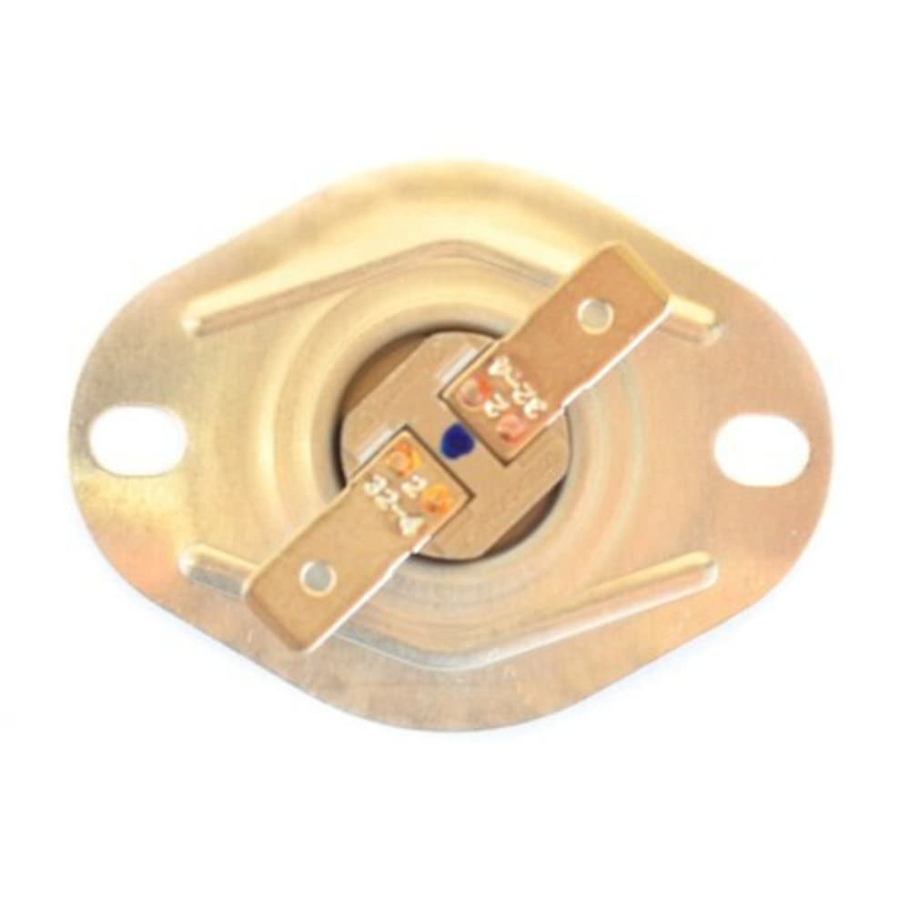 MC Enterprises 525035MC