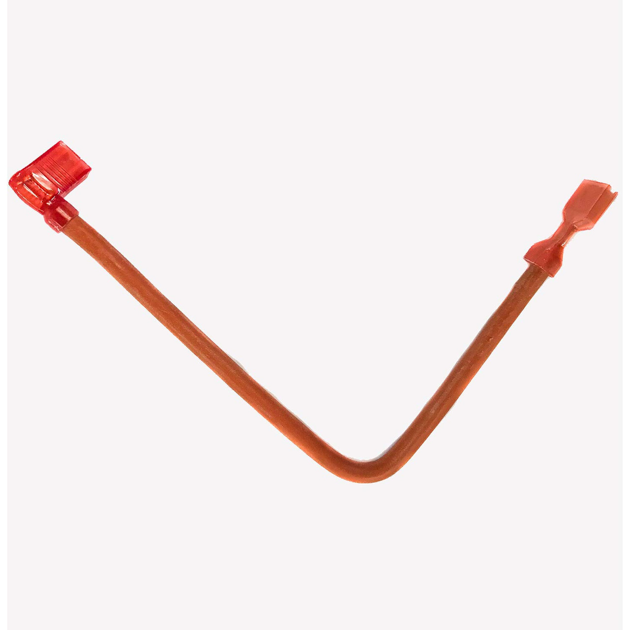 MC Enterprises 34116MC