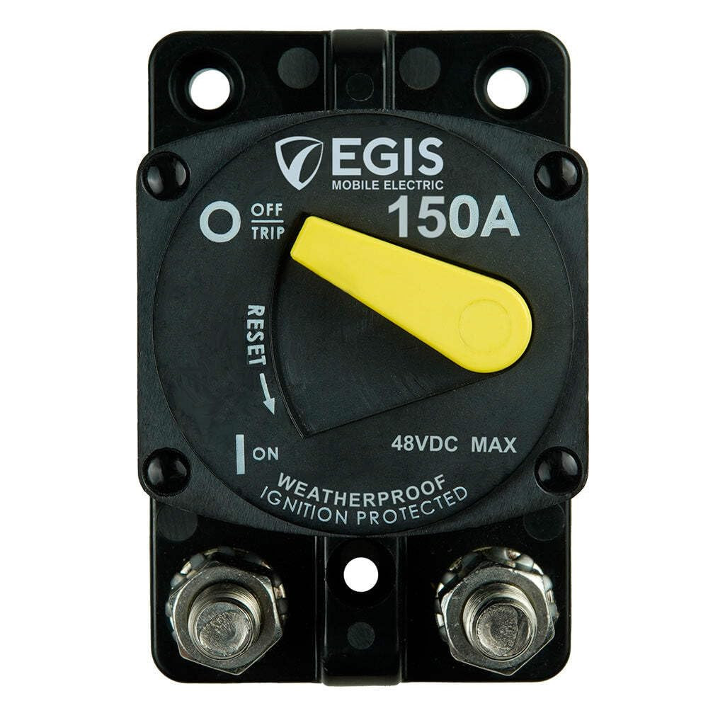 EGIS 4704-150