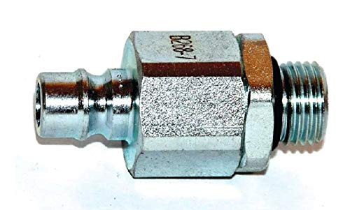 Meyer Products 22442C