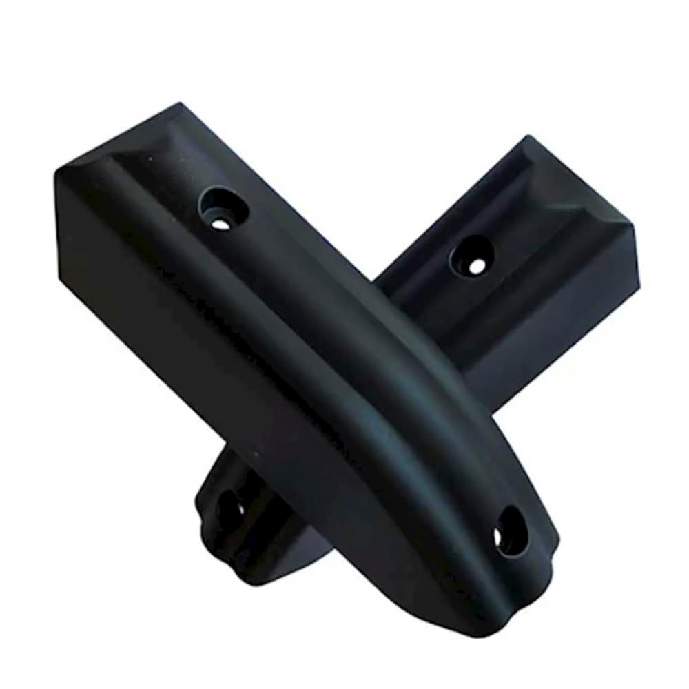 B and B Molders 94358