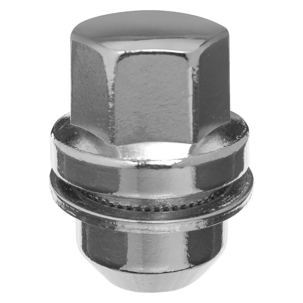 West Coast Accessories DPC6014RL