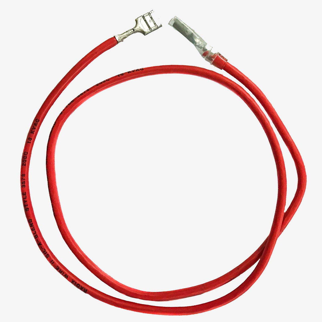 MC Enterprises 37419MC