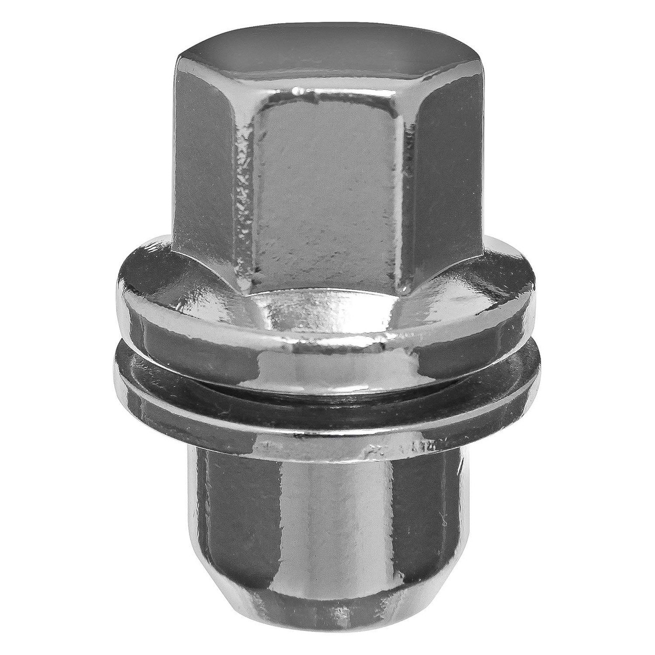 West Coast Accessories DPC6014RM