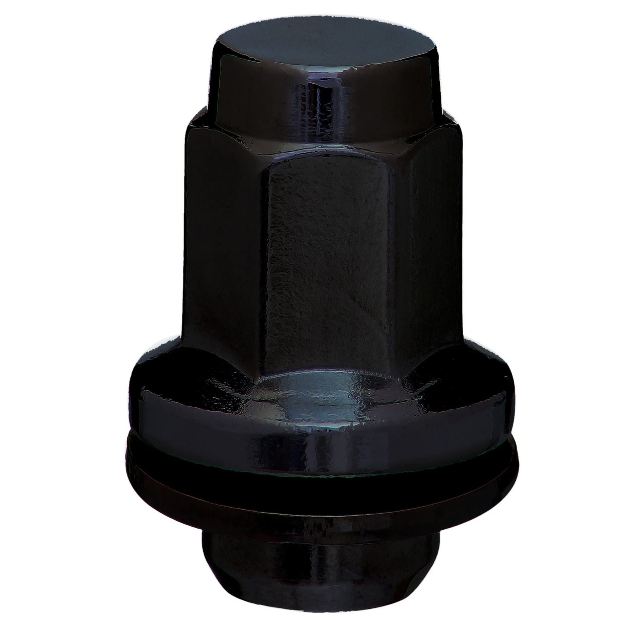 West Coast Accessories WT6015J