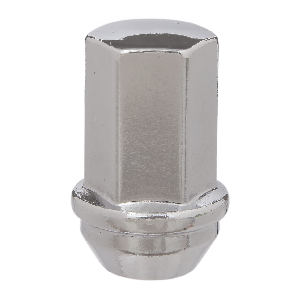 West Coast Accessories WT60232