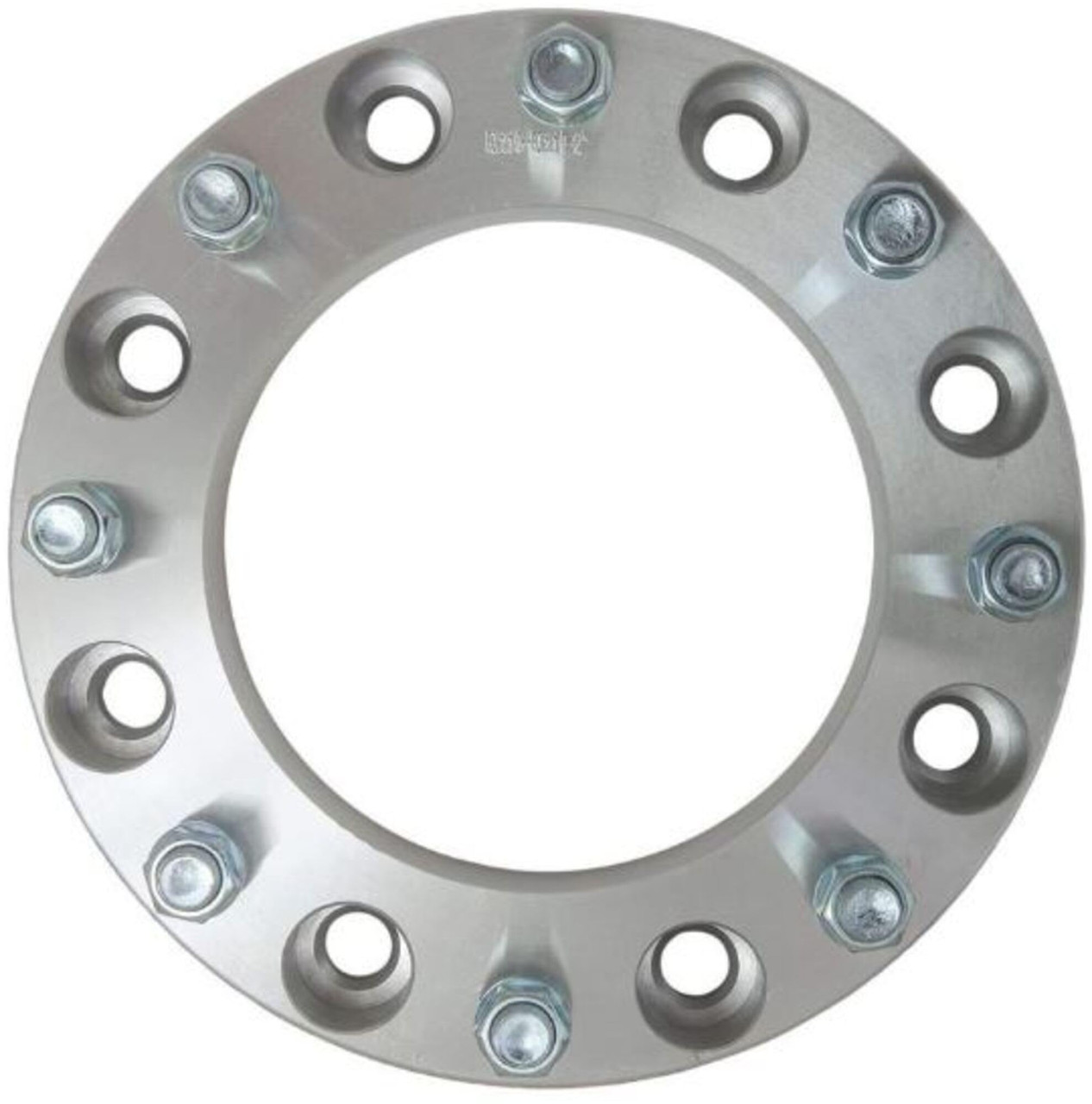 West Coast Accessories 15-42-8170-8170