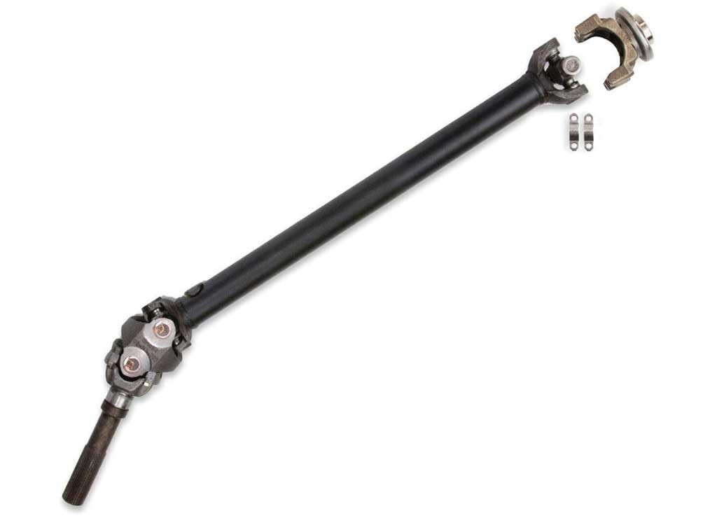 Cognito Motorsports 210-91301