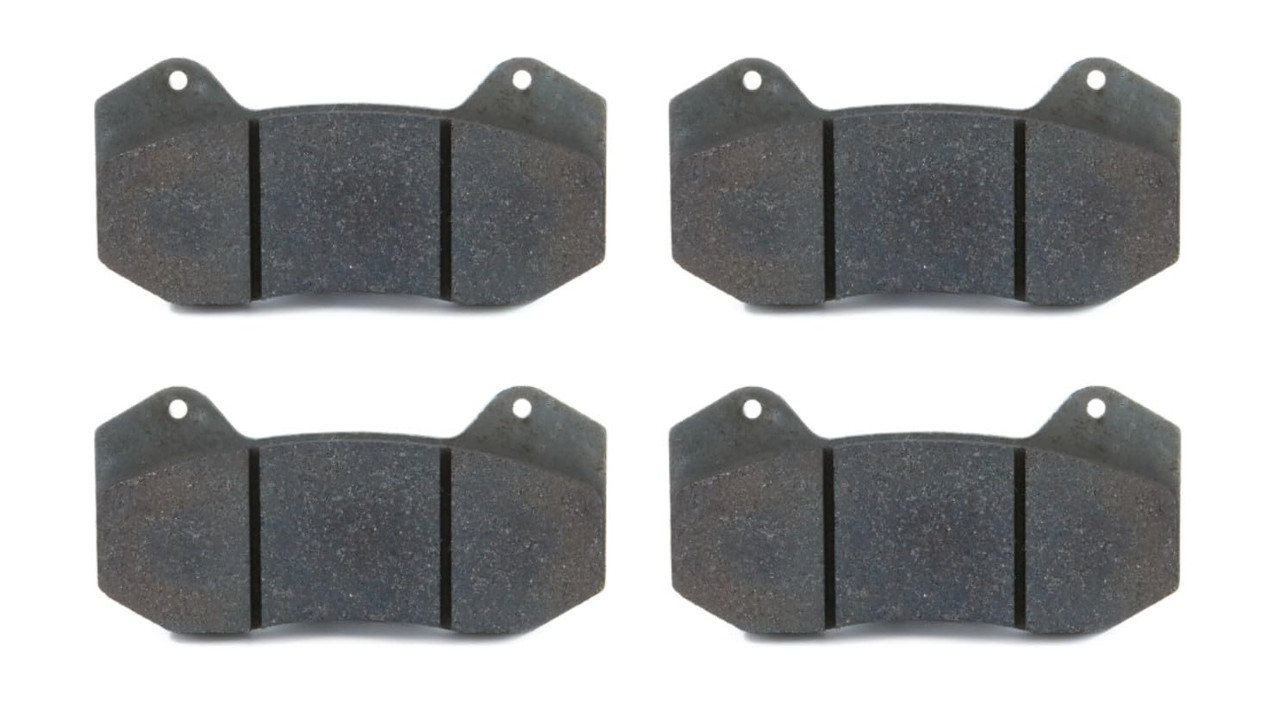 Wilwood 150-40-6712K