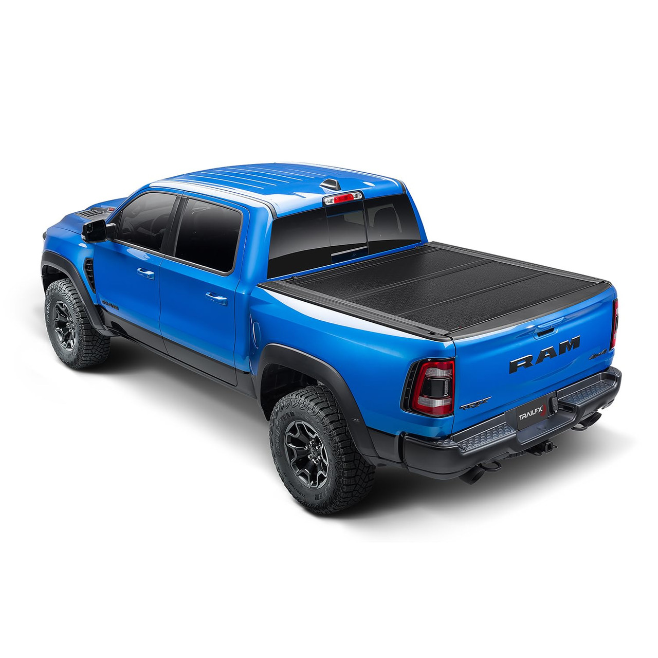Trail FX TFX8012