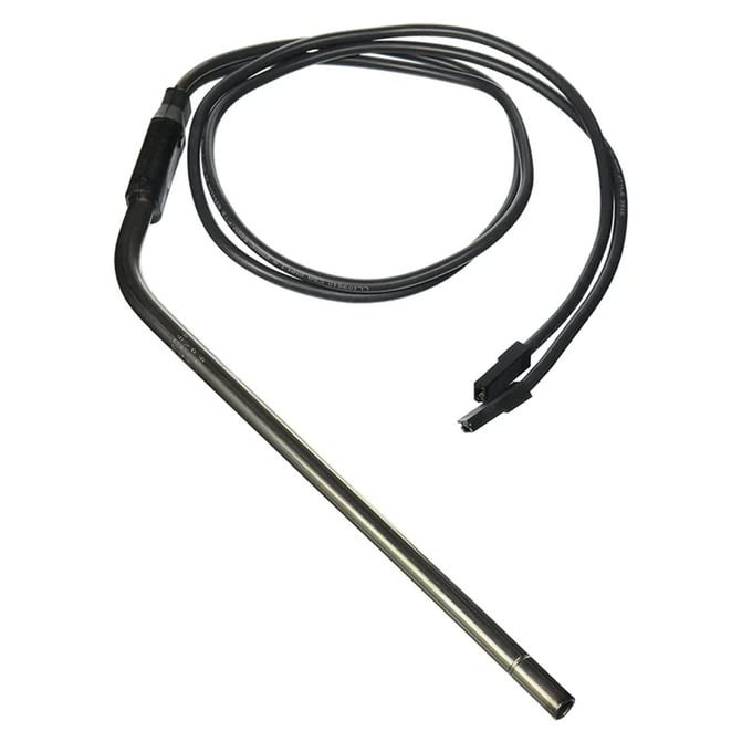 MC Enterprises 630807MC