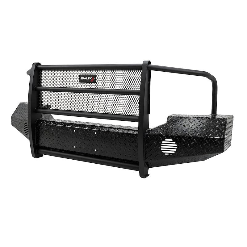 Trail FX FX3002A