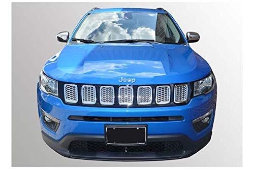 Black Horse Offroad PEF389