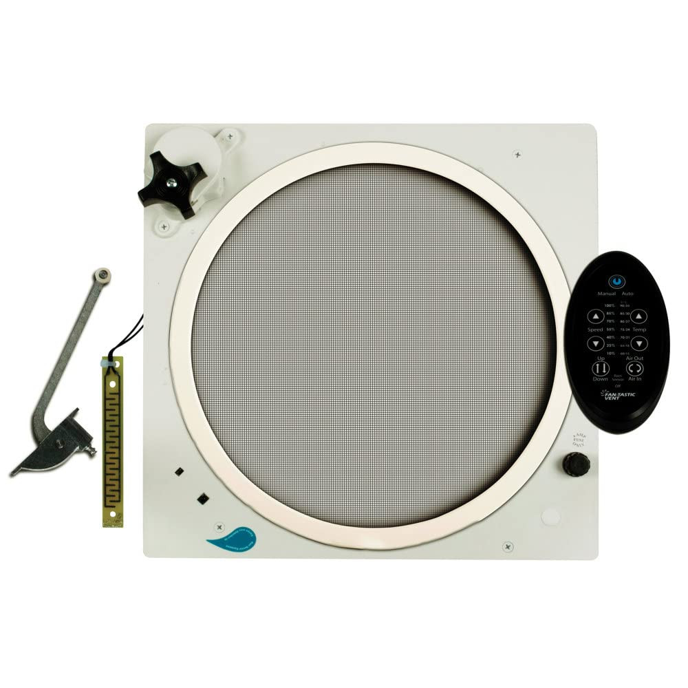 Dometic 807358