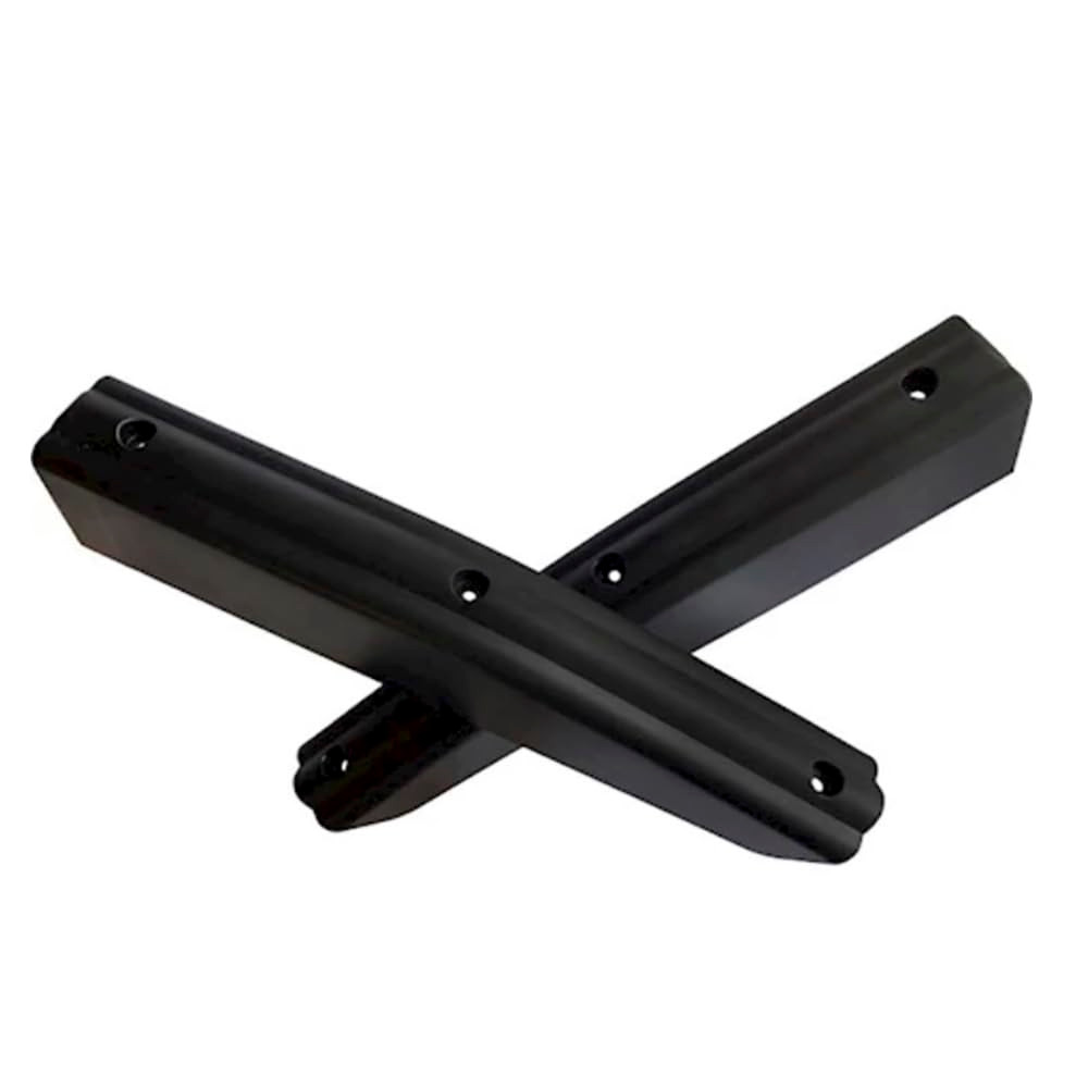 B and B Molders 94360