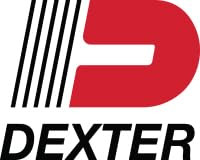 Dexter Marine K71-028-00