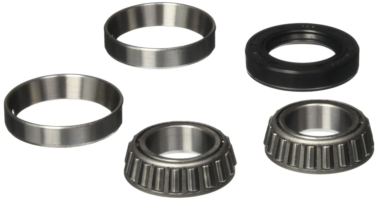 Dexter Marine K71-G02-33