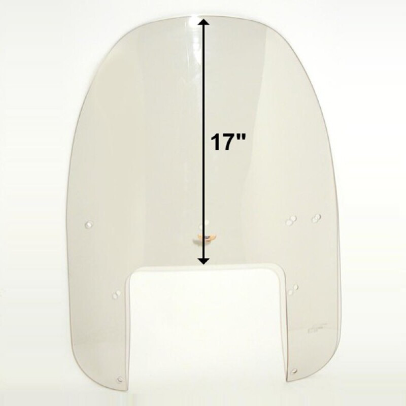 National Cycle 21220