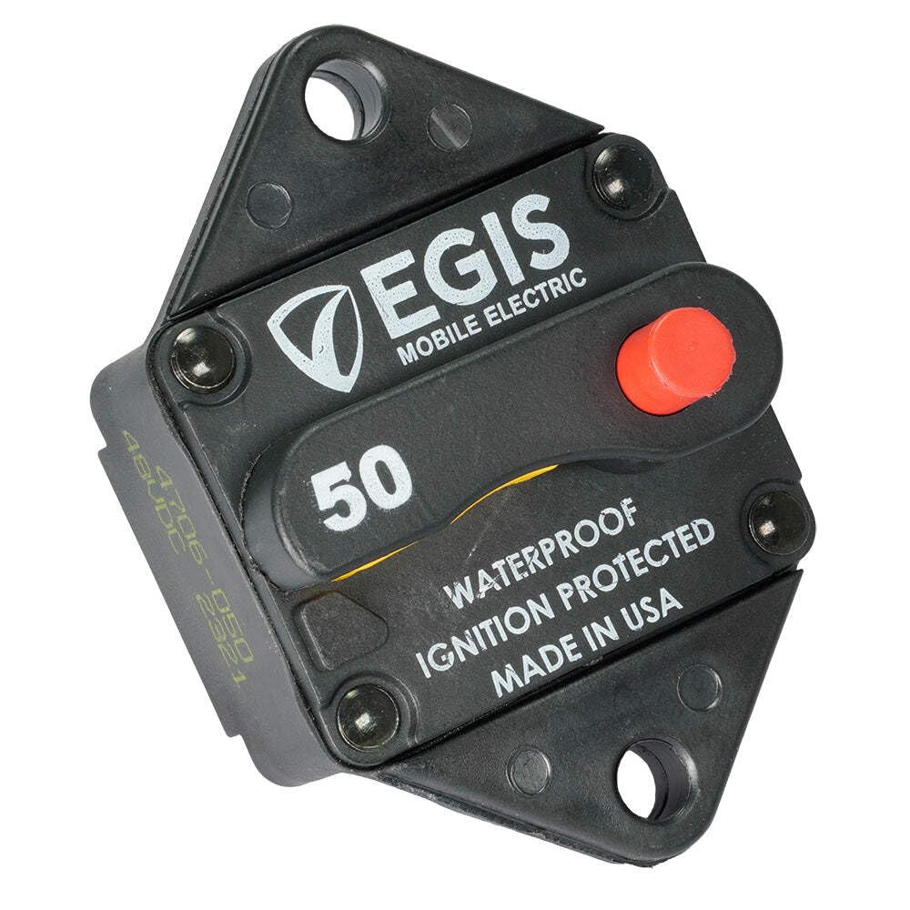 EGIS 4706-050
