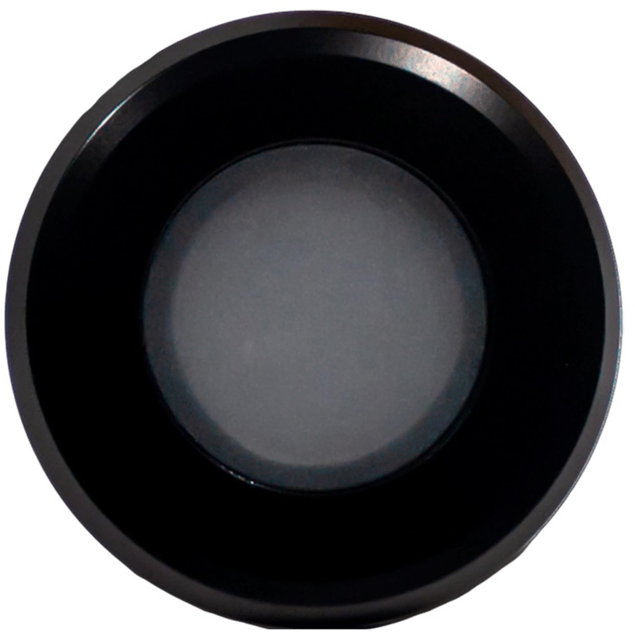 Shadow-Caster SCM-DL-CC-BK