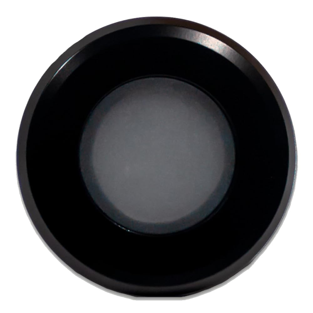 Shadow-Caster SCM-DL-WBR-BK