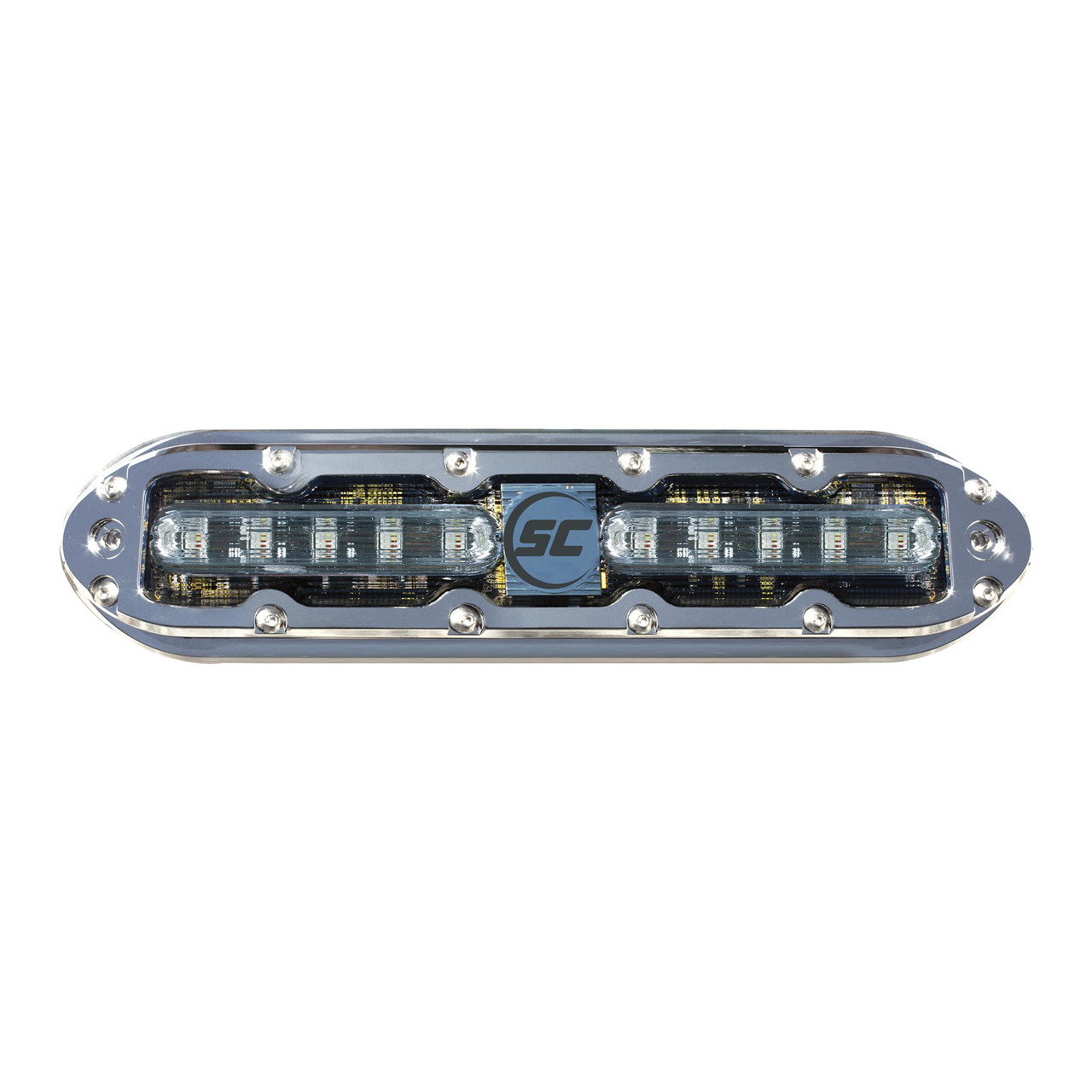 Shadow-Caster SCM-10-GW-20