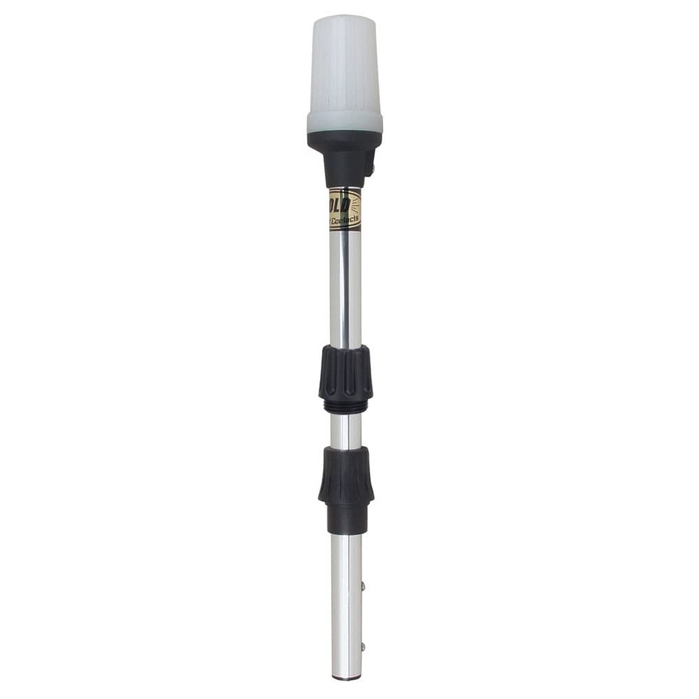 Perko 1400DP6CHR